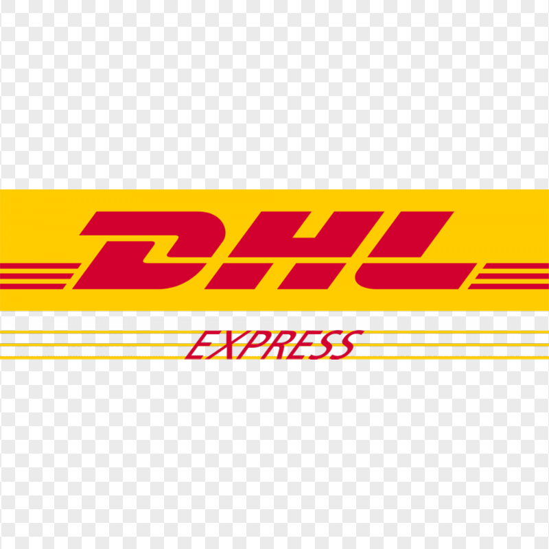 DHL Express