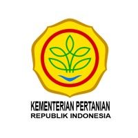 Kementerian Pertanian RI